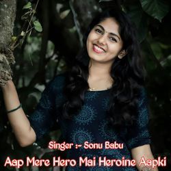 Aap Mere Hero Mai Heroine Aapki-FzojRgQGYUE