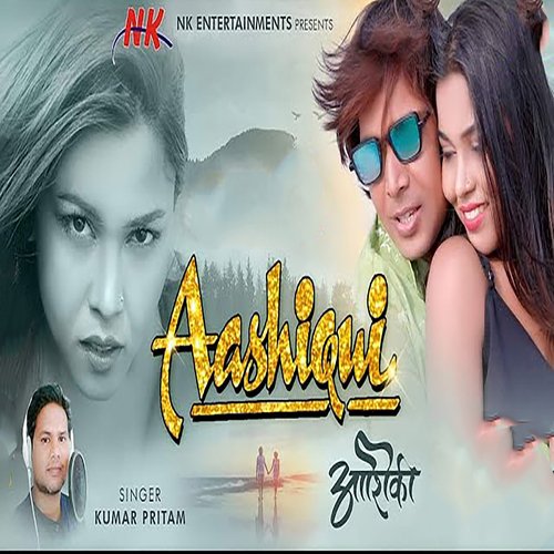 Aashiqui