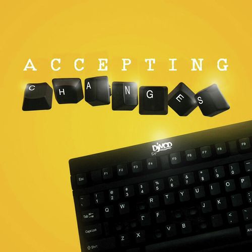 Accepting Changes_poster_image