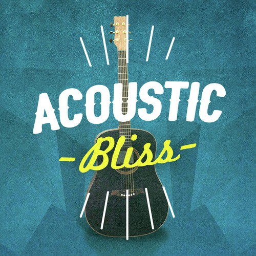 Acoustic Bliss_poster_image