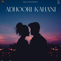 Adhoodri Kahani-MiIbRDB-YVg