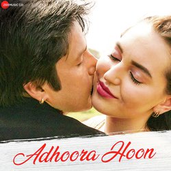 Adhoora Hoon-IlsORwB2XQo