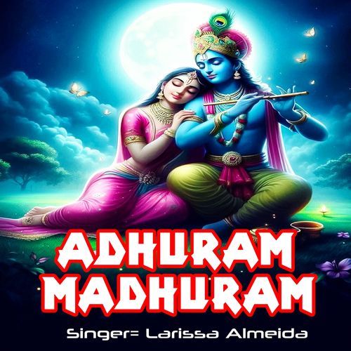 Adhuram Madhuram