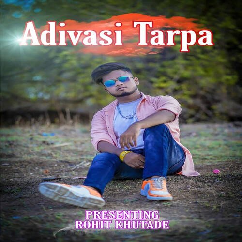 Adivasi Tarpa