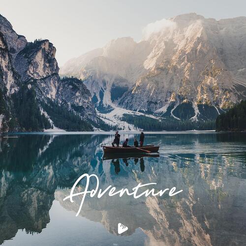 Adventure