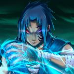 Afraid of Myself (Inspired by Naruto Shippuden) [feat. DizzyEight]