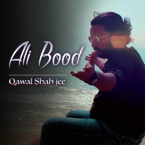 Ali Bood