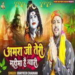 Amara Ji Teri Mahima Hai Nyari