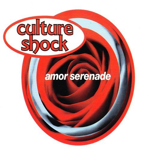 Amor Serenade (Original Mix)