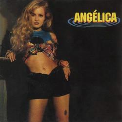  Angélica