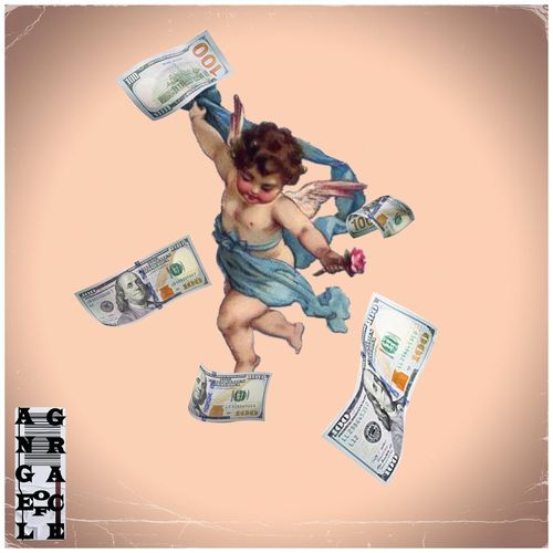 The Tales of Despereaux cover art