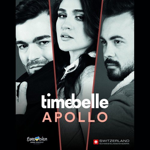 TimeBelle