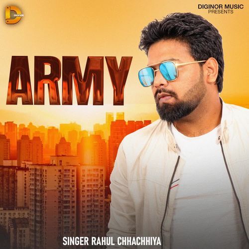 Army