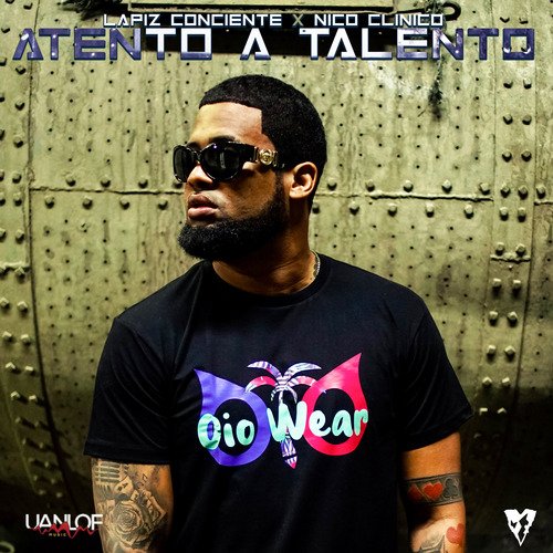 Atento a Talento_poster_image