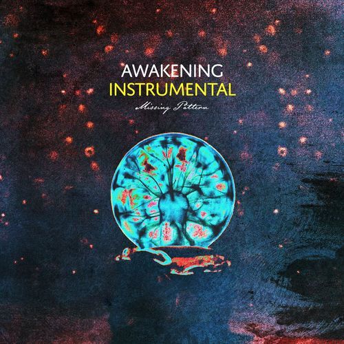 Awakening Instrumental