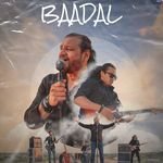BAADAL