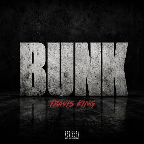 BUNK