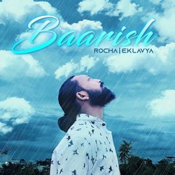 Baarish-HwYCdh8CQGU