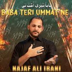 Baba Teri Ummat Ne