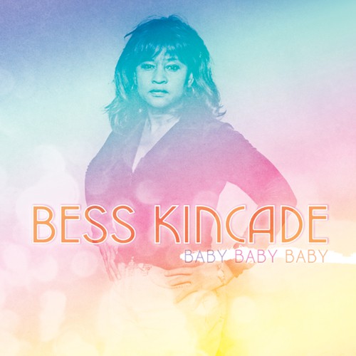 Bess Kincade