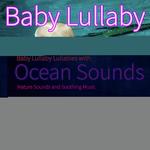 Relax Baby Relax (feat. Marco Pieri) (with Ocean Sounds)