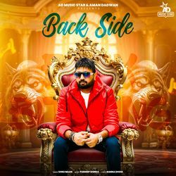 Back Side