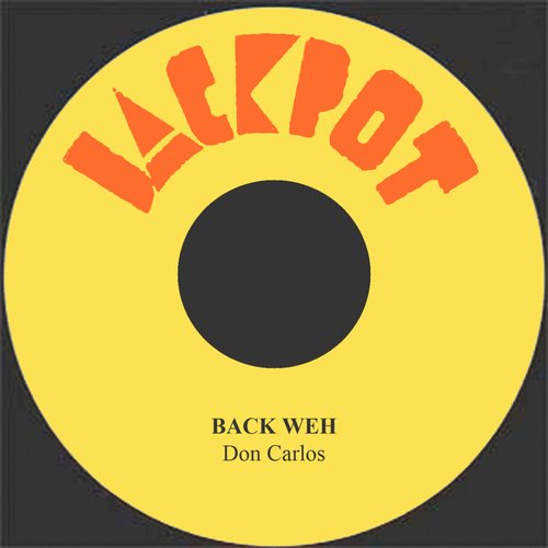 Back Weh_poster_image