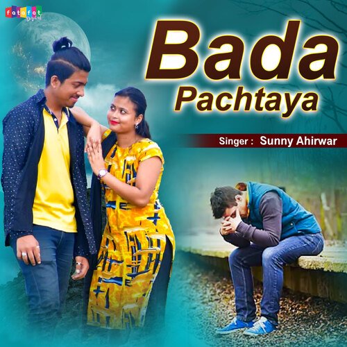 Bada Pachtaya