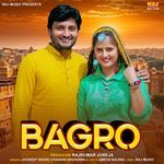 Bagro