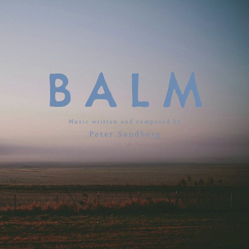 Balm_poster_image