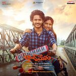Band Melam Title OST (From "Band Melam")