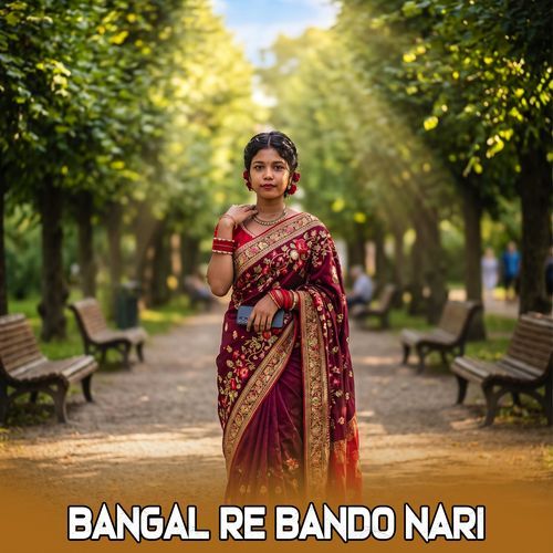 Bangal Re Bando Nari