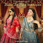 Banno Teri Pyari Ankhiyan