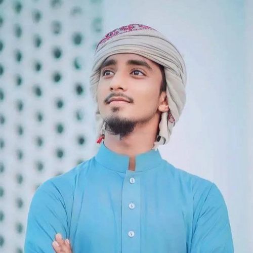 Barabari
