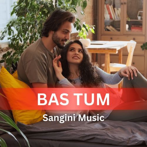 Bas Tum