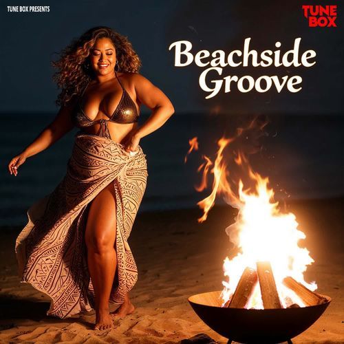 Beachside Groove