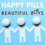 Happy Pills
