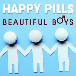 Happy Pills