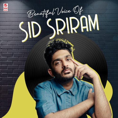 Beautiful Voice Of Sid Sriram