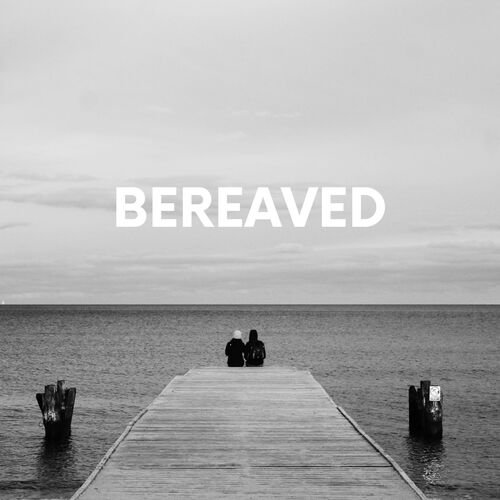 Bereaved_poster_image