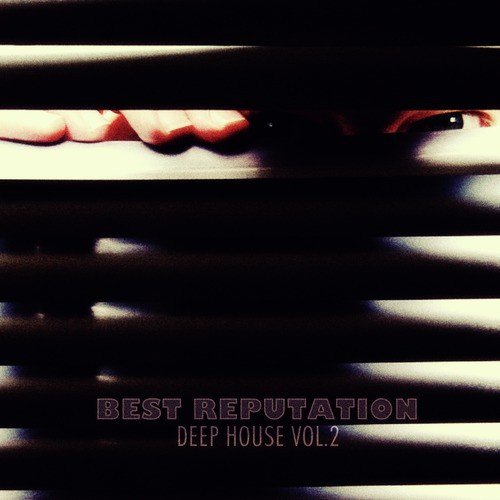 Best Reputation Deep House - Vol.2