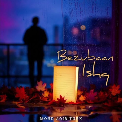 Bezubaan Ishq