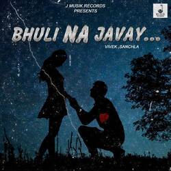 Bhuli Na Javay-AQEPeERGAEs