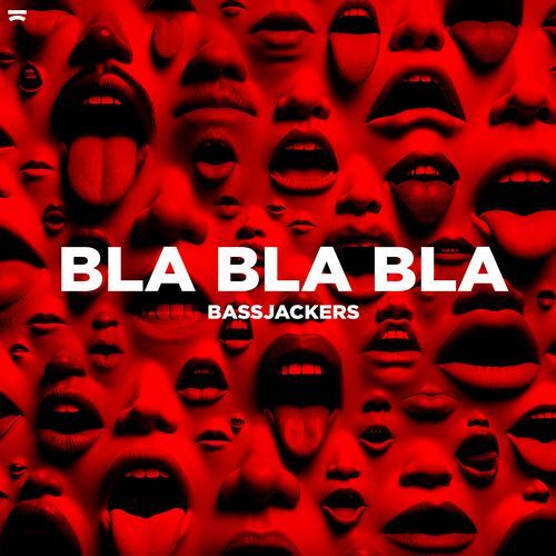 Bla Bla Bla_poster_image