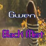 Black Mist