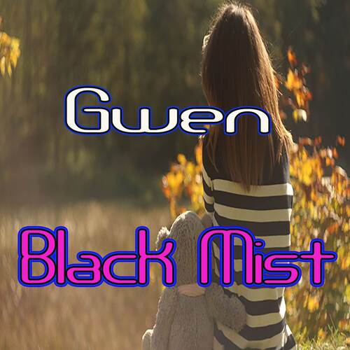Black Mist