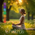 Grounded Awakening