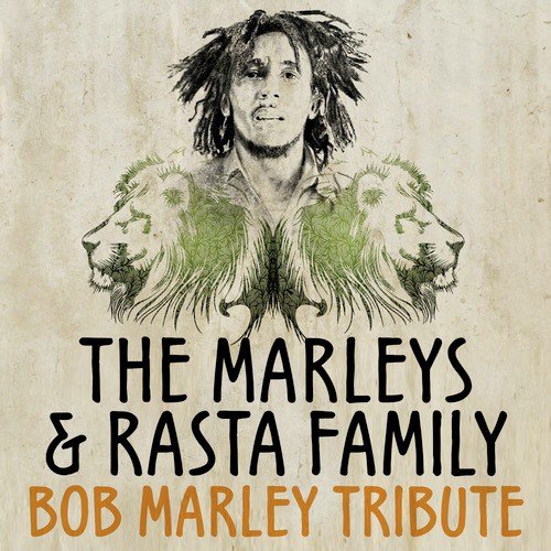 Send Me That Love Lyrics - Bob Marley - Only on JioSaavn