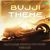 Bujji Theme - Future Frequencies Remix