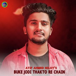 Buke Jodi Thakto Re Chain-QVA6eT9kZlc